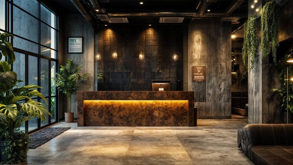 Coliving