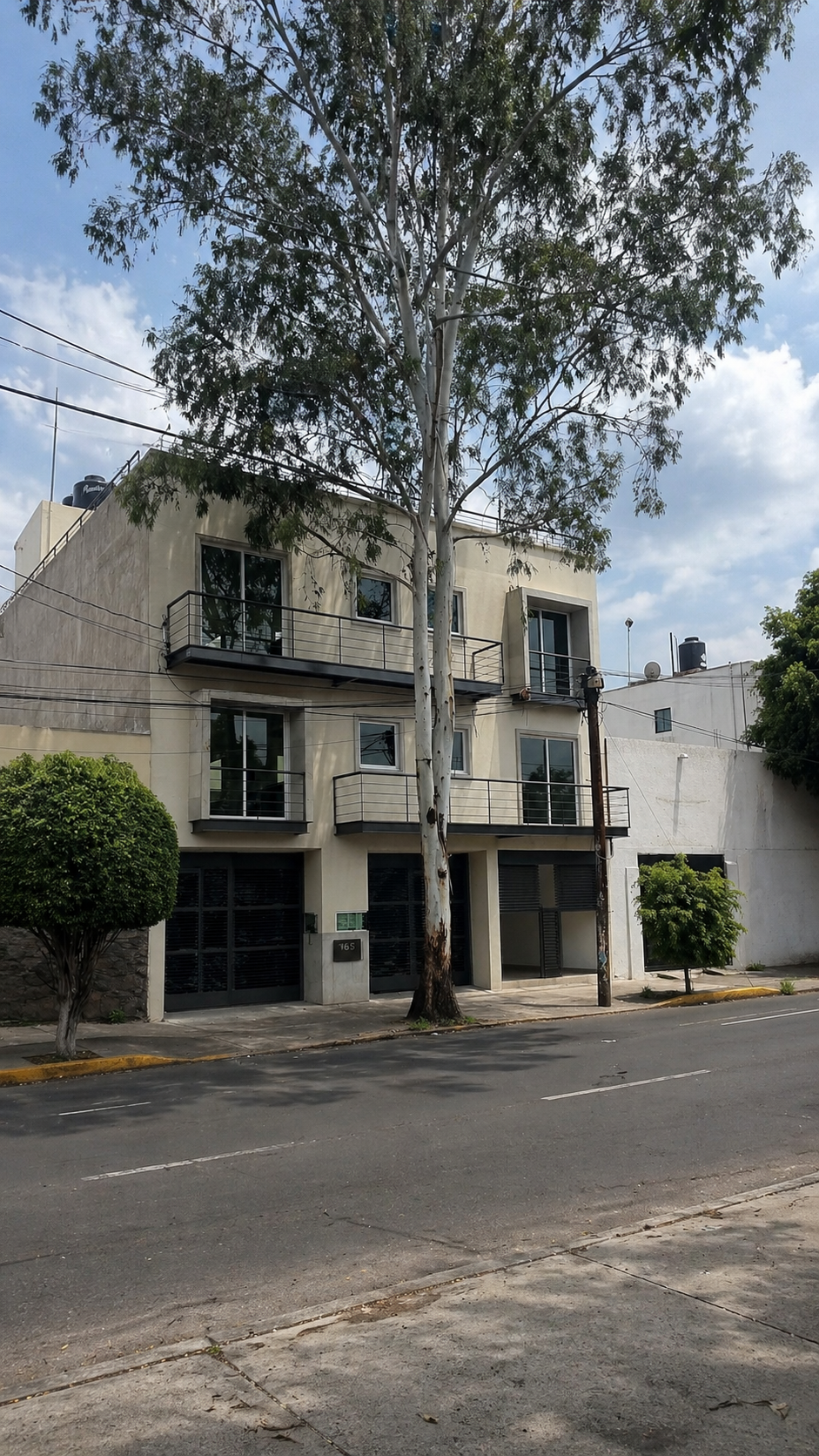Centenario