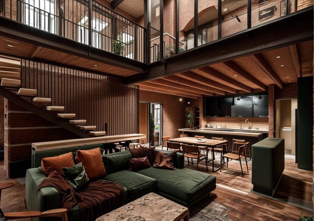Departamento Rayito