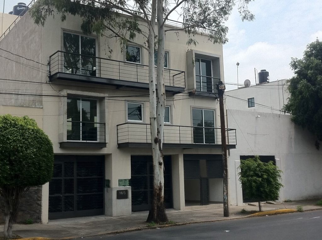 Centenario