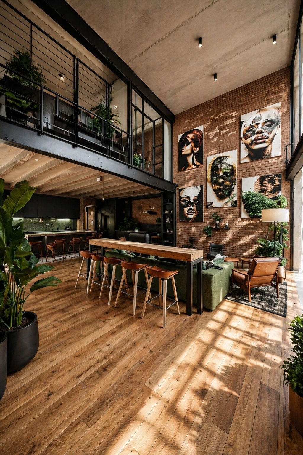 Departamento Rayito