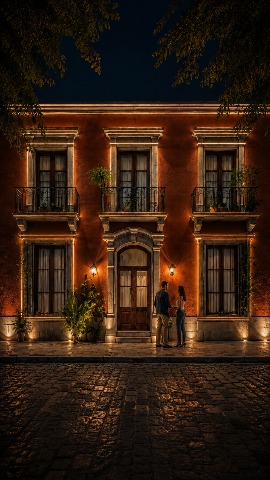Av. Yucatán